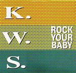 Rock Your Baby