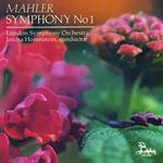 Symphony n.1