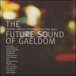 Future Sound of Gaeldon