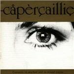 Capercaillie - CD Audio di Capercaillie