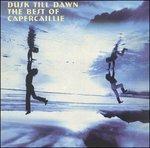 Dusk Till Dawn. The Best of - CD Audio di Capercaillie