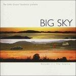 Volume 1: The Source - CD Audio di Big Sky