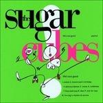 Life's too Good - CD Audio di Sugarcubes