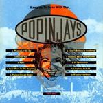Bang Up to Date With the Popinjays Popinjays