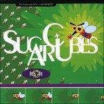 It's it - CD Audio di Sugarcubes