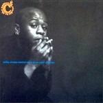 Daddy Always Wanted - CD Audio di Credit to the Nation