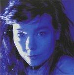 Telegram - CD Audio di Björk