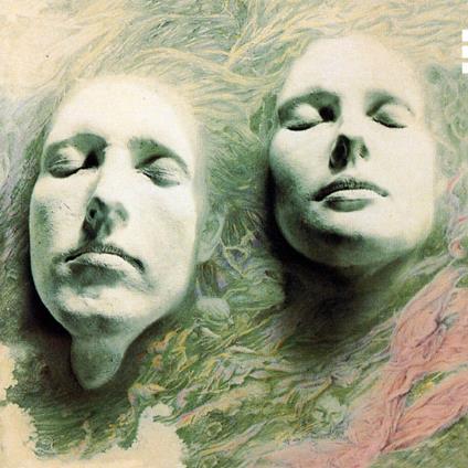 Helleborine - CD Audio di Shelleyan Orphan