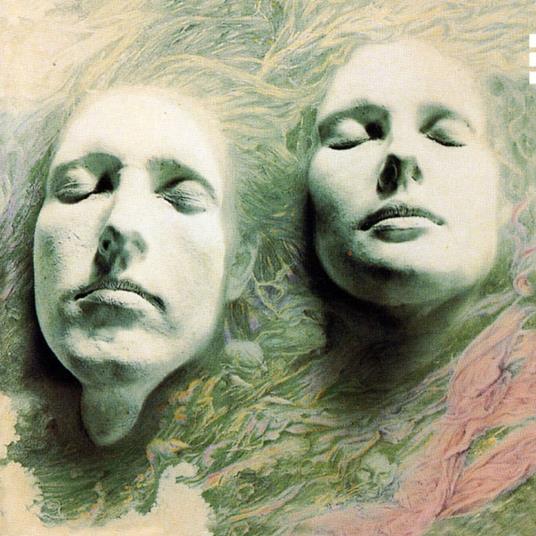 Helleborine - CD Audio di Shelleyan Orphan