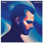 Afterglow (180 gr.)