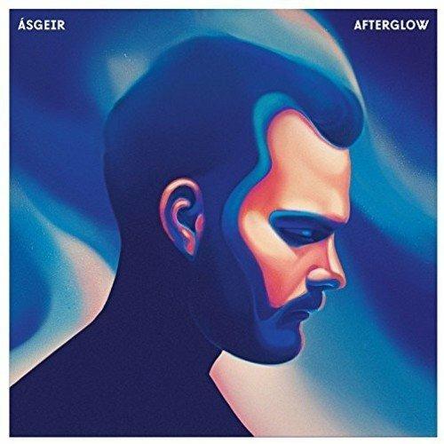 Afterglow (180 gr.) - Vinile LP di Asgeir