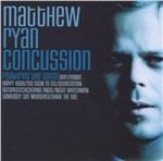 Concussion