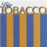 Big Tobacco - CD Audio di Joe Pernice