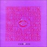 Remixes - CD Audio di A.R. Kane