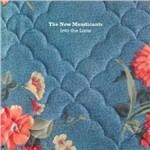 Into the Lime - CD Audio di New Mendicants