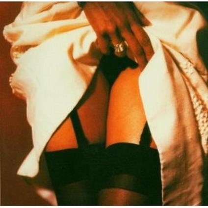 She Loves You - CD Audio di Twilight Singers