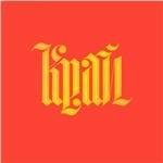 Krai - CD Audio di Olga Bell