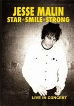 Star Smile Strong