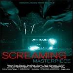Screaming Masterpiece