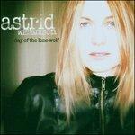 Day of the Lone Wolf - CD Audio di Astrid Williamson