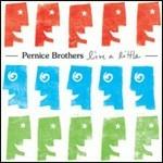 Live a Little - CD Audio di Pernice Brothers