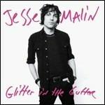 Glitter in the Gutter - Vinile LP di Jesse Malin