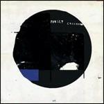 Salt - CD Audio di Forget Cassettes