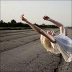 Incitation - CD Audio di Olga Bell