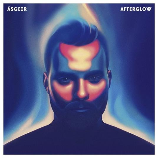 Afterglow (Box Set + Booklet) - Vinile LP + CD Audio di Asgeir