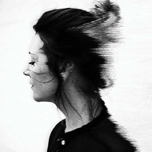 False - CD Audio di Tusks