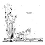 Escapement