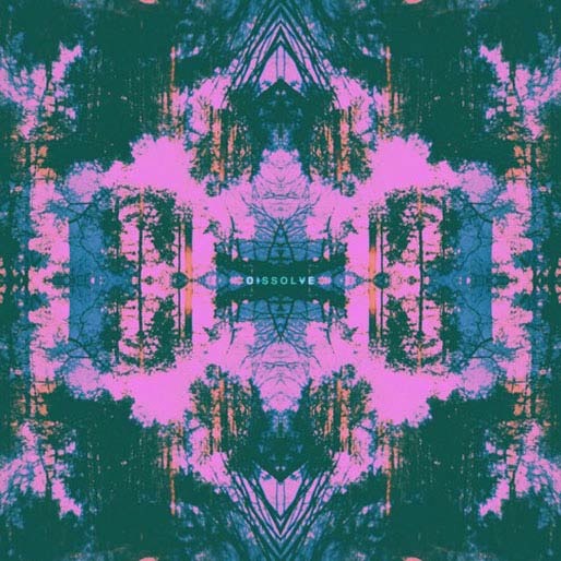 ibs