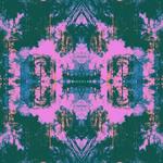 Dissolve