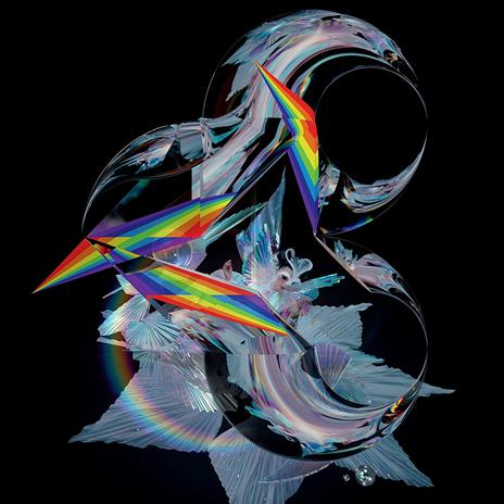 The Gate (Limited Edition) - Vinile 7'' di Björk