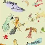 Anthology