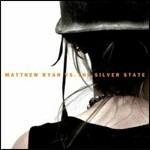 Matthew Ryan Vs the Silver State - CD Audio di Matthew Ryan
