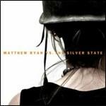 Matthew Ryan Vs the Silver State