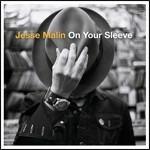 On Your Sleeve
