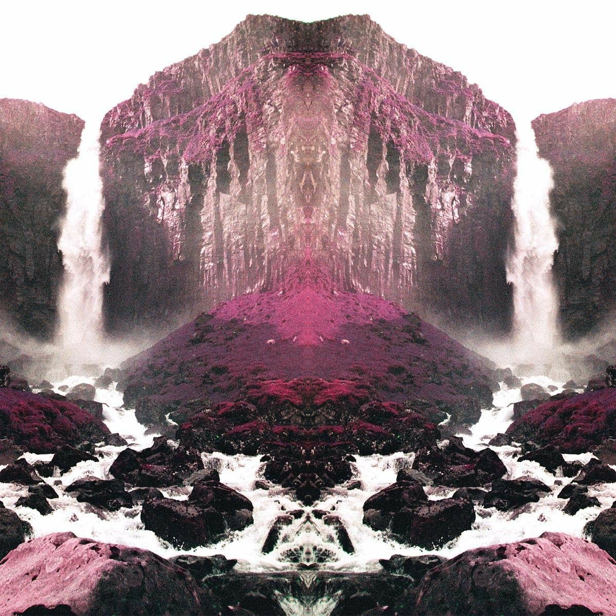 ibs