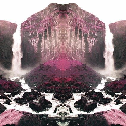 Avalanche - CD Audio di Tusks