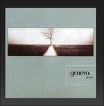 Further - Vinile LP di Geneva