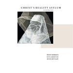 Christ's Asylum and Les...