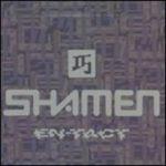 En Tact - Vinile LP di Shamen