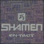 En Tact - Vinile LP di Shamen