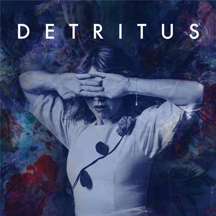 Detritus - Vinile LP di Sarah Neufeld