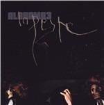 La Peste - Vinile LP di Alabama 3