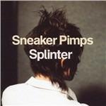 Splinter