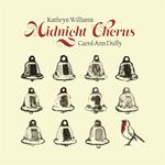 Midnight Chorus