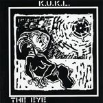 Eye