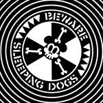 Beware
